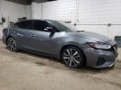 Nissan Maxima Sl Image 4