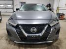 Nissan Maxima Sl Image 3