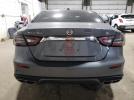 Nissan Maxima Sl Image 12