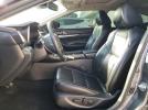 Nissan Maxima Sl Image 11