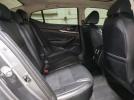 Nissan Maxima Sl Image 6