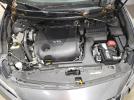 Nissan Maxima Sl Image 10