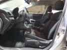 Subaru Impreza Sport Image 5