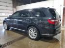 Dodge Durango Citadel Image 13