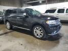 Dodge Durango Citadel Image 2