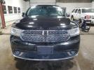 Dodge Durango Citadel Image 6