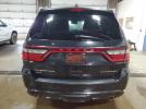 Dodge Durango Citadel Image 4