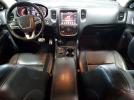 Dodge Durango Citadel Image 12
