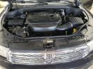 Dodge Durango Citadel Image 10