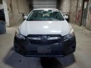 Subaru Impreza Premium Image 2