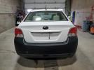 Subaru Impreza Premium Image 9