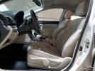 Subaru Impreza Premium Image 8