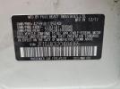 Subaru Impreza Premium Image 7