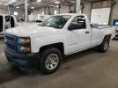 Chevrolet Silverado C1500 Image 1