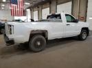 Chevrolet Silverado C1500 Image 8