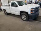 Chevrolet Silverado C1500 Image 2