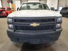 Chevrolet Silverado C1500 Image 4
