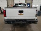 Chevrolet Silverado C1500 Image 5