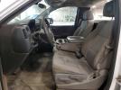 Chevrolet Silverado C1500 Image 12