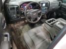 Chevrolet Silverado C1500 Image 6