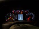 Chevrolet Silverado C1500 Image 10