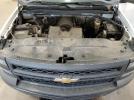 Chevrolet Silverado C1500 Image 11
