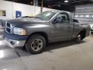 Dodge Ram 1500 St Image 1