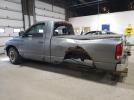 Dodge Ram 1500 St Image 2