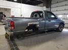 Dodge Ram 1500 St Image 3