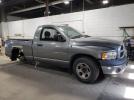 Dodge Ram 1500 St Image 12
