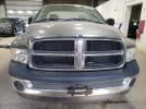 Dodge Ram 1500 St Image 5