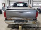 Dodge Ram 1500 St Image 6