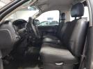 Dodge Ram 1500 St Image 8