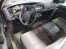 Dodge Ram 1500 St Image 7