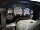 Dodge Ram 1500 St Image 4
