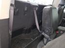 Dodge Ram 1500 St Image 10