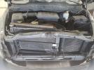 Dodge Ram 1500 St Image 11
