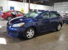 Toyota Corolla Image 1