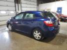 Toyota Corolla Image 6