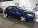 Toyota Corolla Image 12