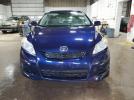 Toyota Corolla Image 8
