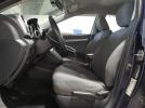 Toyota Corolla Image 7