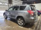 Toyota RAV4 Sport Image 2