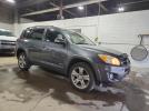 Toyota RAV4 Sport Image 3