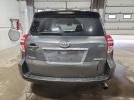 Toyota RAV4 Sport Image 6