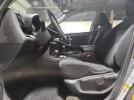 Toyota RAV4 Sport Image 4