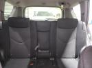 Toyota RAV4 Sport Image 11