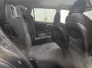Toyota RAV4 Sport Image 5