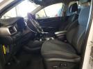 Kia Sorento Lx Image 12