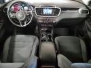 Kia Sorento Lx Image 6